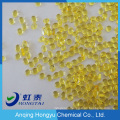 Hot Melt Adhesive Suppliers Polyamide Hot Melt Adhesive